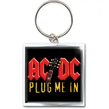 Plug me in