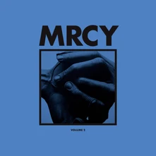 MRCY, CD VOLUME 2