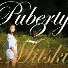 PUBERTY 2 thumbnail