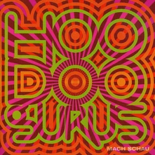 Hoodoo Gurus, CD MACH SCHAU