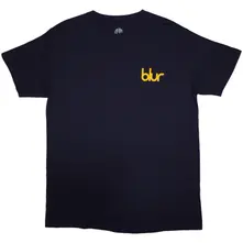 Parklife Back thumbnail