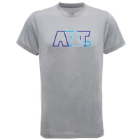 AT&T BOLD Performance Sport Tee thumbnail