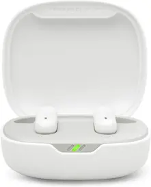 JBL Wave Flex2 White thumbnail