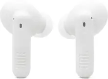JBL Tune Beam 2 White thumbnail