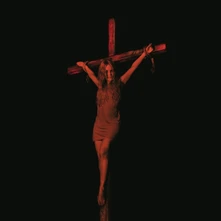 Vinyl Lucifer Iv [Standard Edition]