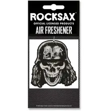Air Freshener Pack: Skull