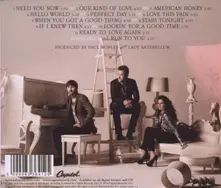 NEED YOU NOW thumbnail