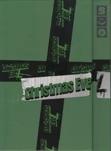 Christmas Evel thumbnail