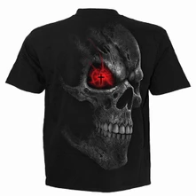 Death Stare thumbnail