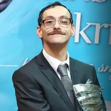 Peter Káčer