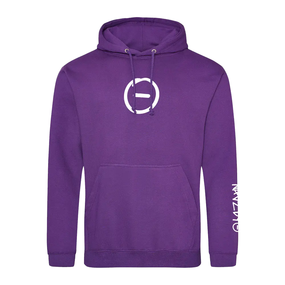 Navždy