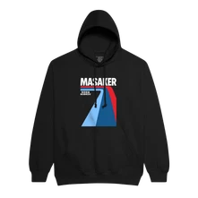 Masaker retro thumbnail