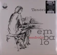 Vinyl EMBALO
