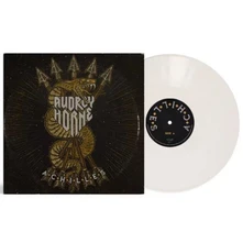Vinyl ACHILLES