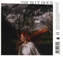 THE BLUE HOUR thumbnail