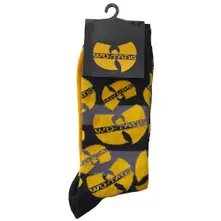 Logos Yellow thumbnail