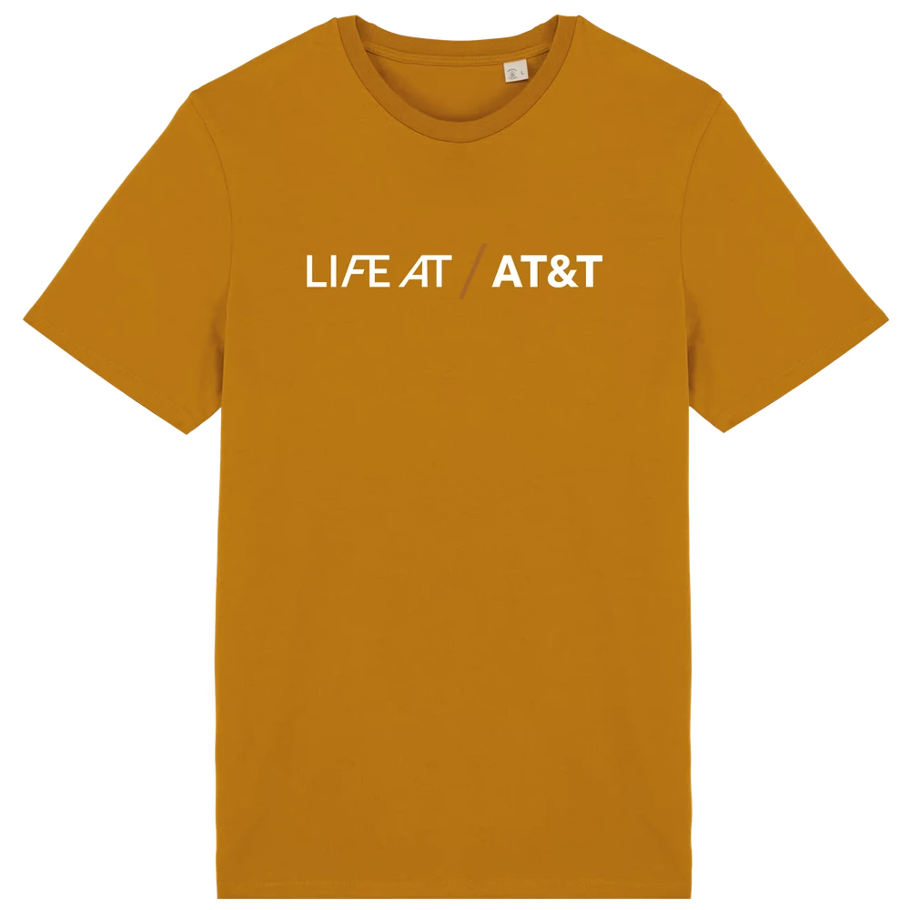 LifeAt AT&T