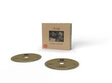 Tom Petty and the Heartbreakers, CD WILDFLOWERS & ALL THE REST