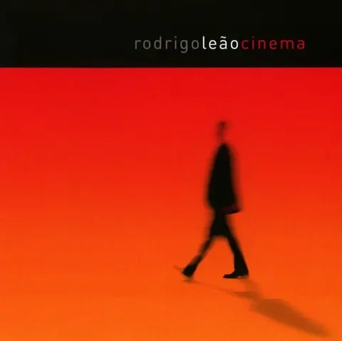 Cinema - 20 Anos