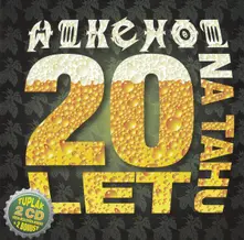 20 LET NA TAHU thumbnail