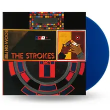 Room On Fire thumbnail