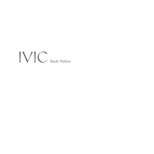 Valese Saele, Vinyl IVIC