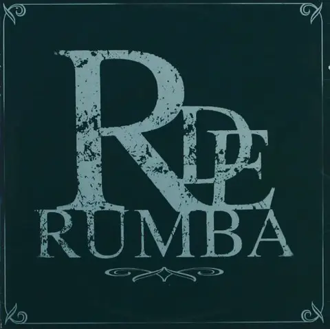 R DE RUMBA