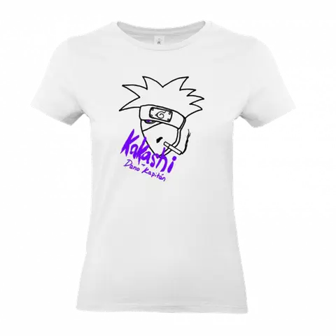 Kakashi