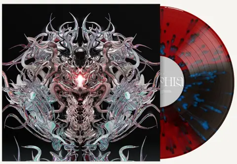 POLYPHIA - REMEMBER THAT YOU WILL DIE