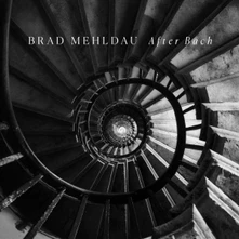 Brad Mehldau, CD AFTER BACH
