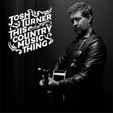 CD THIS COUNTRY MUSIC THING