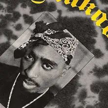 Makaveli thumbnail