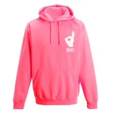 Dík mám sa dobre thumbnail