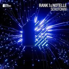 SEROTONIN thumbnail