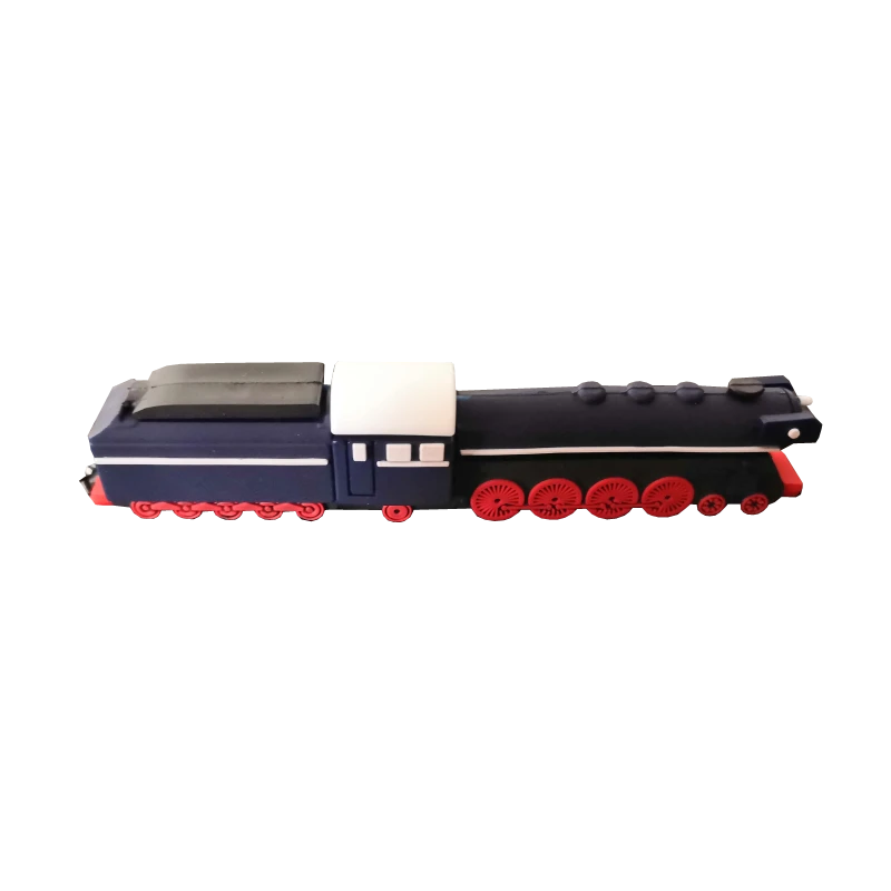 Albatros USB 32GB