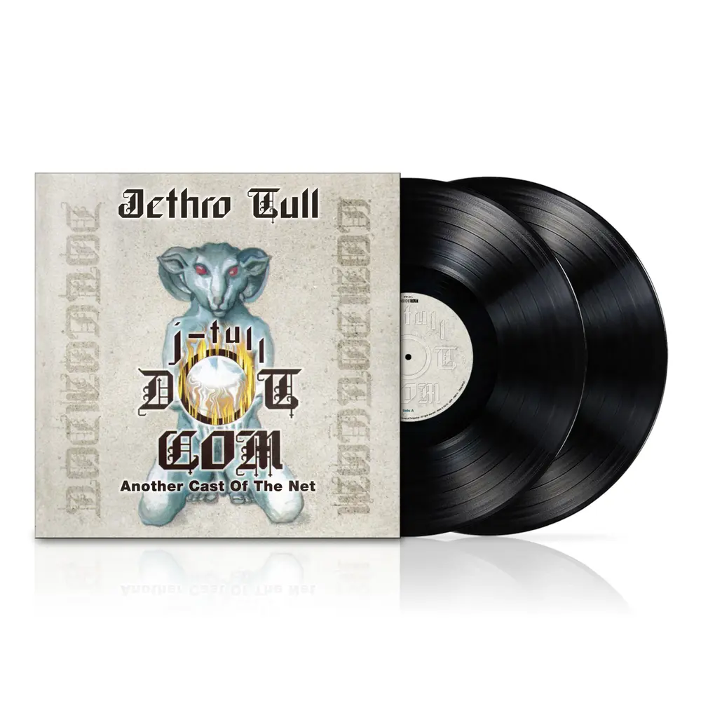 J-TULL DOT COM: ANOTHE...