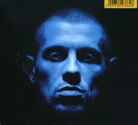 Suprême NTM (Digipak CD)