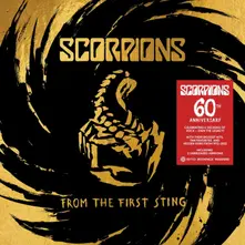 FROM THE FIRST .../2CD+2LP thumbnail