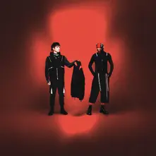 Twenty One Pilots, CD Breach