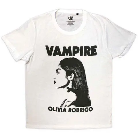 Vampire
