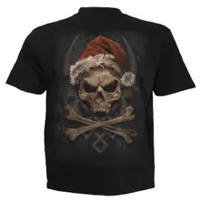 Rock Santa thumbnail