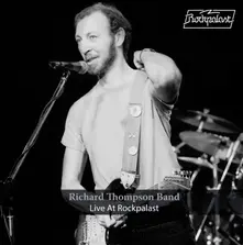 LIVE AT ROCKPALAST thumbnail