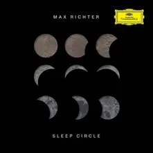 CD Sleep Circle