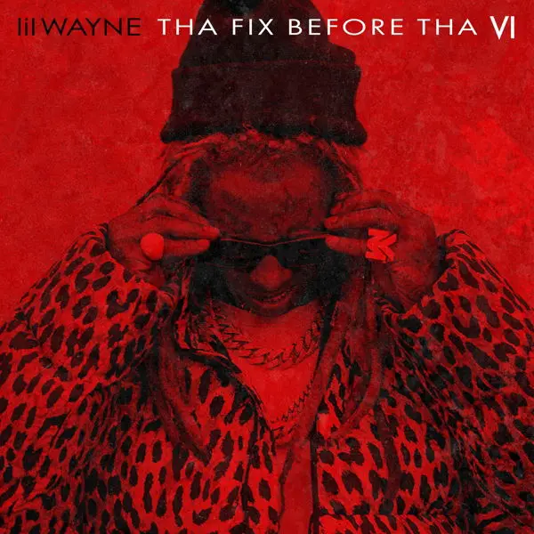 THA FIX BEFORE THA VI