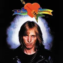 Tom Petty and the Heartbreakers, CD Tom Petty And The Heatbreakers