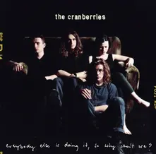 Everybody Else Is Doing It, So Why Can't We? (25th Anniversary Edition) (Club Edition) thumbnail