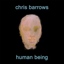 CD HUMAN BEING