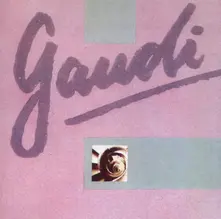 CD Gaudi