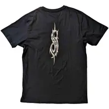 Maggot thumbnail