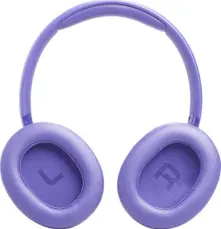 JBL Tune 730BT Lavender thumbnail